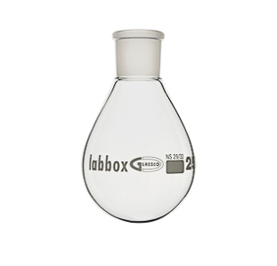 3.3 borosilicate glass is a low alkali borosilicate composition. It is virtually free of magnesia-lime-Zinc group and contains only traces
of heavy metals.
These Glassware is highly resistance to water, neutral and acid solutions, concentrated on acids and their mixtures as well as to
chloride, bromine, iodine, and organic matters. Even during extended period of reaction and at temperatures above 100° C, its
chemical resistance exceeds of most metals and other materials. It can withstand repeated dry and wet sterilization without surface
deterioration and subsequent contamination. Resistance to attack of various chemicals is shown under. Only hydrofluoric acid, very
hot phosphoric acid and alkaline solutions increasingly attack the glass surface with rising concentration and temperature.
