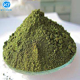 Μαλαχίτης-Malachite green oxalate 100gr