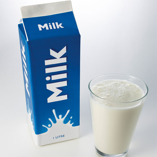 Χημικός έλεγχος για προσδιορισμό νοθείας στο γάλα με την μέθοδο ELISA.
Οι νοθείες που παρατηρούνται συνήθως στο γάλα
είναι οι προσμίξεις γάλακτος διαφορετικής ζωικής προέλευσης,
η αραίωση του γάλακτος με νερό, η χρήση σκόνης γάλακτος και
σπανιότερα η χρήση κάποιων βλαβερών ουσιών όπως απορρυπαντικά, καυστική σόδα, μελαμίνη κ.ά. <br/>
- Εφαρμογή μεθόδου ELISA για τον προσδιορισμό της νοθείας
του πρόβειου και αίγειου γάλακτος με αγελαδινό γάλα.<br/>
- Ποσοτικός προσδιορισμός αίγειου σε πρόβειο με τη μέθοδο
ELISA.
